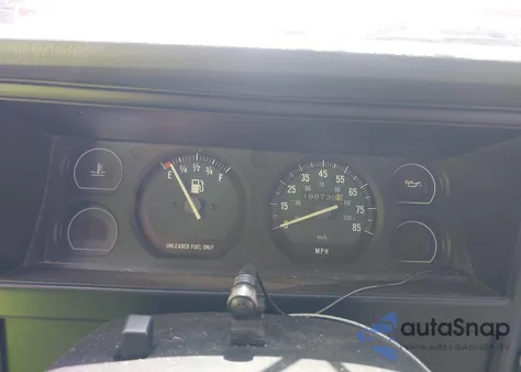 1996 Jeep Cherokee Se z USA, uszkodzony, nr VIN 1J4FJ28S8TL213512